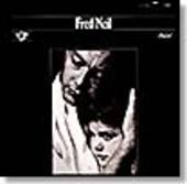 NEIL, FRED-Fred Neil