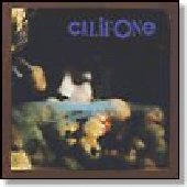 CALIFONE-Roots & Crowns