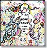 BOREDOMS-Super Roots 9