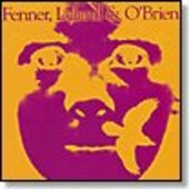 FENNER, LELAND & O'BRIAN-s/t
