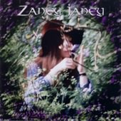 ZANEY JANEY-ZANEY JANEY