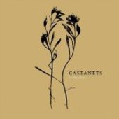 CASTANETS-In the vines