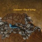 CASTANETS-City of Refuge