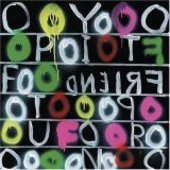 DEERHOOF-Friend Opportunity