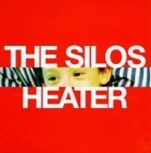 SILOS-Heater