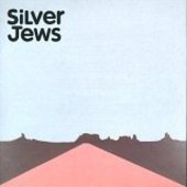 SILVER JEWS-American Water