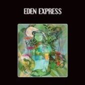 EDEN EXPRESS-Que Amors Que