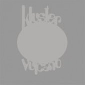 KLUSTER-Vulcano: Live in Wuppert al