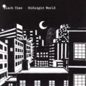 BLACK TIME-Midnight World