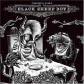 OKKERVIL RIVER-Black Sheep Boy