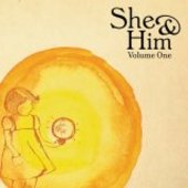 SHE & HIM-Volume One