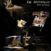 INSTRUMENTS-Dark Smaland