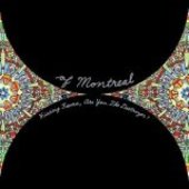 OF MONTREAL-Hissing Fauna