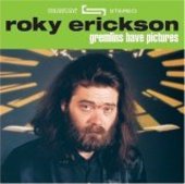 ERICKSON, ROKY-Gremlins have pictures