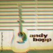 BOPP, ANDY-This Guitar Kills Singer...