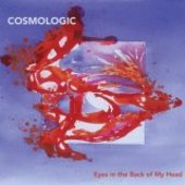 COSMOLOGIC-Eyes in the Back of My Head