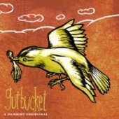 GUTBUCKET-A Modest Proposal