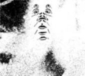 HAIR POLICE-The Empty Quarter