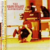 STAMEY, CHRIS-Question of temperature