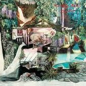 ACID BABY JESUS-Lilac Days