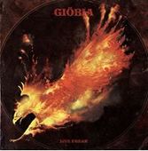 GIOBIA-Live Freak