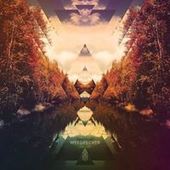 WEEDPECKER-III