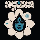 AGUSA-Ekstasis - Live In Rome