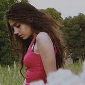 ARIANNA K-Early Landed (pink)