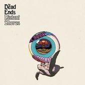 DEAD ENDS-Distant Shores (pink)