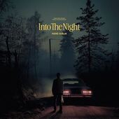 HJELM, HANS-Into the Night (marble)