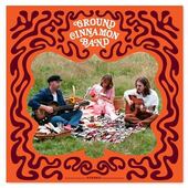 GROUND CINNAMON BAND-s/t (black)