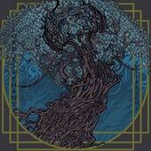 LORD ELEPHANT-Ultra Soul