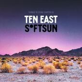 TEN EAST/ SOFTSUN-Turned to Stone Chapter 10 (col)
