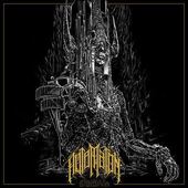 AUTOMATON-Labyrinth