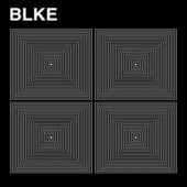 BLKE-s/t