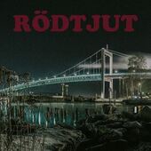 RÖDTJUT-Framtiden var bättre förr