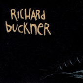 BUCKNER, RICHARD-Hill