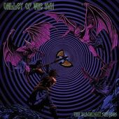 VALLEY OF THE SUN-The Blacklight Sessions