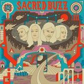 SACRED BUZZ-s/t