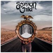SCORPION CHILD-s/t