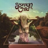 SCORPION CHILD-Acid Roulette