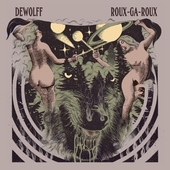 DEWOLFF-Roux-Ga-Roux