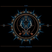 ZUN-Burial Sunrise