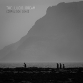 LUCID DREAM-Compulsion Songs