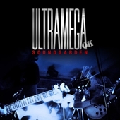 SOUNDGARDEN-Ultramega OK