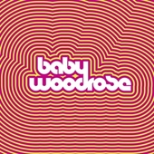 BABY WOODROSE-s/t