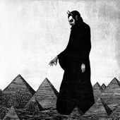 AFGHAN WHIGS-In Spades