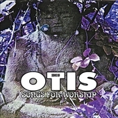 SONS OF OTIS-Songs For Worship (purple)