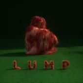 LUMP-s/t