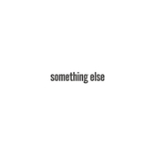 BRIAN JONESTOWN MASSACRE-Something Else